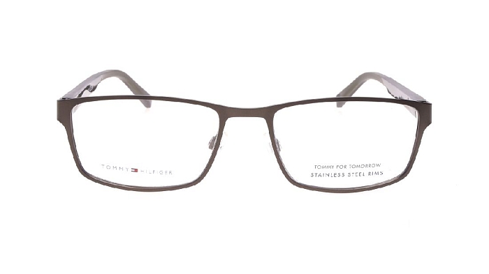 Оправы -  Tommy Hilfiger 2146-SVK 54 (+) - 0