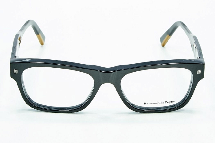 Оправы -  Ermenegildo Zegna 5126 001 55 (+) - 0