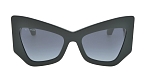 Солнцезащитные очки -  Etro 0068/S-807/9O 55 (+) - 0
