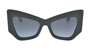 С/з Etro 0068/S-807/9O 55 (+)