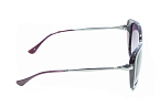Солнцезащитные очки -  Invu B2804C (+) - 2