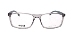 Оправы -  Boss 1768/G-KB7 57 (+) - 0