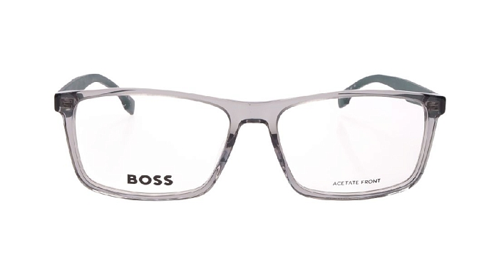 Оправы -  Boss 1768/G-KB7 57 (+) - 0