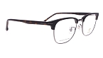 Оправы -  Carrera 372/G-4HU 50 (+) - 1