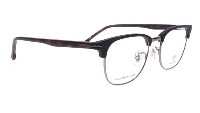 Оправы -  Carrera 372/G-4HU 50 (+) - 1