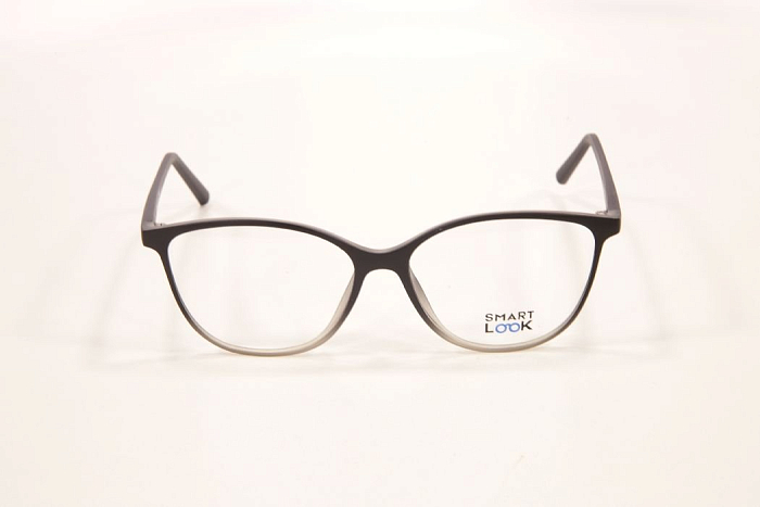 Оправы -  Smart Look 321 C1 - 0