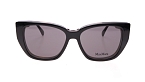 Оправы -  Max Mara MM 5212 056 53 clip (+) - 3