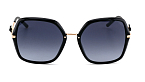 Солнцезащитные очки -  Carolina Herrera HER 0217/S-2M2 58 (+) - 0