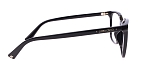 Оправы -  Jimmy Choo JC3048U-5000 54 (+) - 2