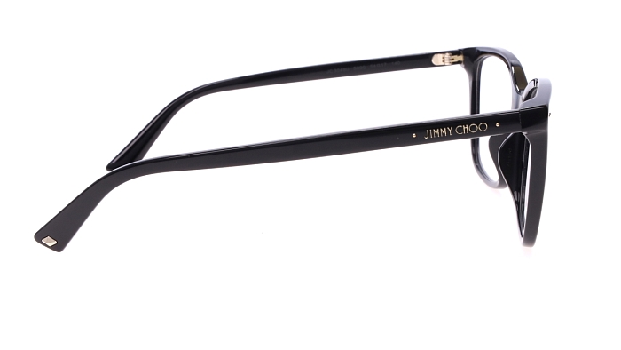 Оправы -  Jimmy Choo JC3048U-5000 54 (+) - 2