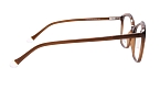 Оправы -  Smart Look M 56210 C3 - 2