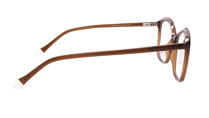 Оправы -  Smart Look M 56210 C3 - 2