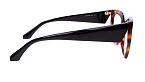 Оправы -  Etro 0125-05L 53 (+) - 2