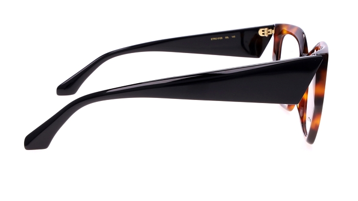 Оправы -  Etro 0125-05L 53 (+) - 2
