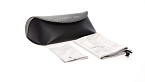 Солнцезащитные очки -  Cerruti 1881 CR 80065 C2 (+) - 3