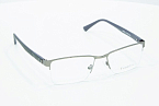 Оправы -  Eurolook 1132 C1 - 1