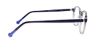 Оправы -  Lapo LAAA170C93 (+) - 2