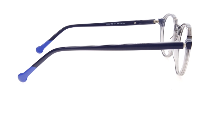 Оправы -  Lapo LAAA170C93 (+) - 2