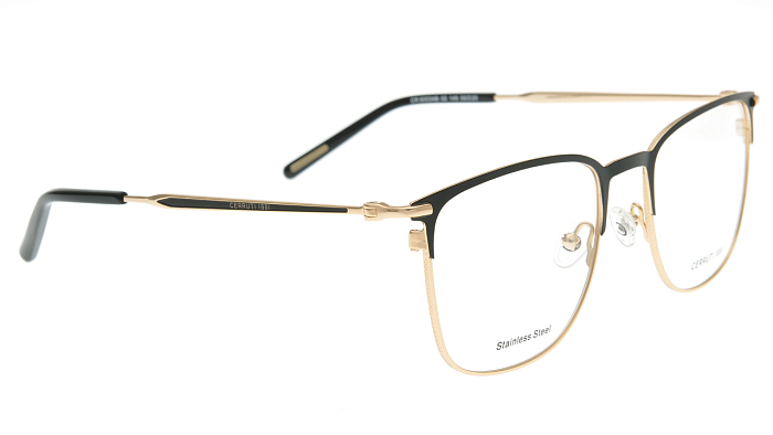 Оправы -  Cerruti 1881 CR 60034B C2 (+) - 1
