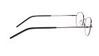Оправы -  Carolina Lemke CL4532 03 (+) - 2