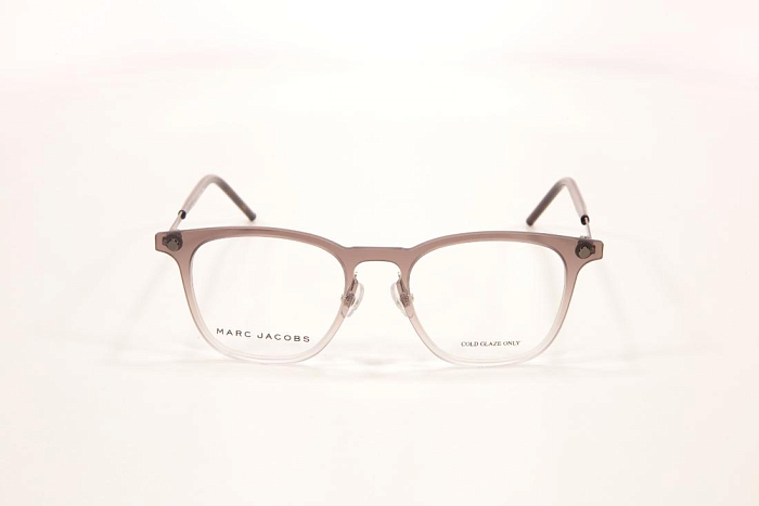 Оправы -  Marc Jacobs MARC 30-822 (+) - 1