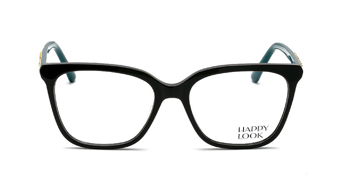 Оправы -  Giornale GR 6274 C3 - 0