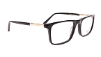 Оправы -  Cerruti 1881 CR 60123 C4 (+) - 1