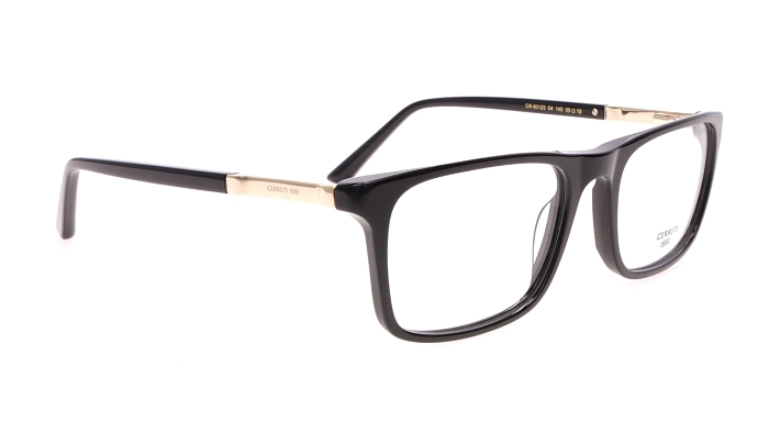Оправы -  Cerruti 1881 CR 60123 C4 (+) - 1
