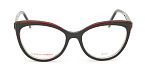 Оправы -  Carolina Herrera HER 0207-3H2 53 (+) - 0