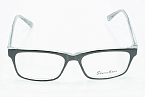 Оправы -  Sheer Moon 8419 C21 - 0