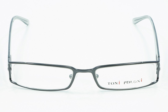 Оправы -  Toni Poloni 807 C2 - 1