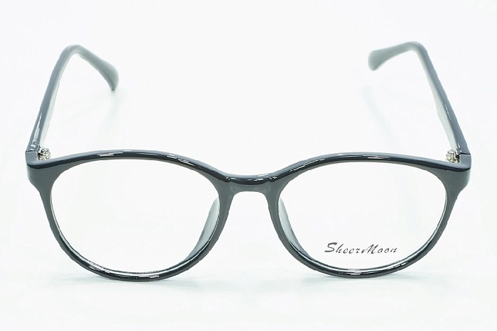 Оправы -  Sheer Moon 8486 C4 - 0