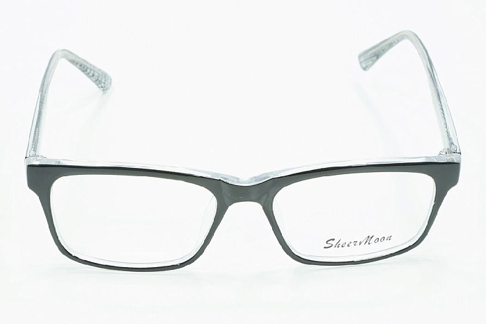 Оправы -  Sheer Moon 8419 C21 - 0