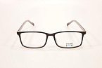 Оправы -  Smart Look 7509 C4 - 1