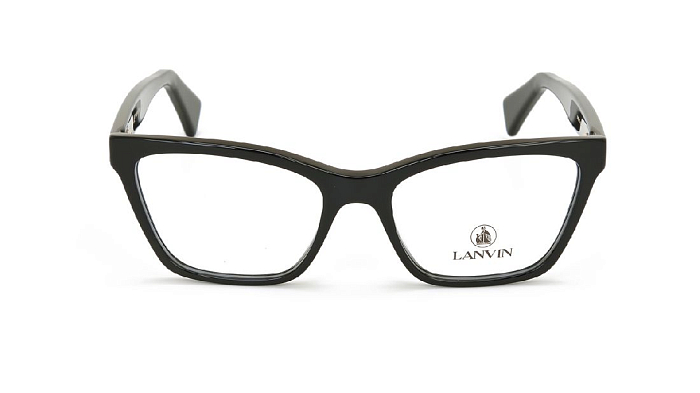 Оправы -  Lanvin LNV2615 001 53 17 (+) - 0