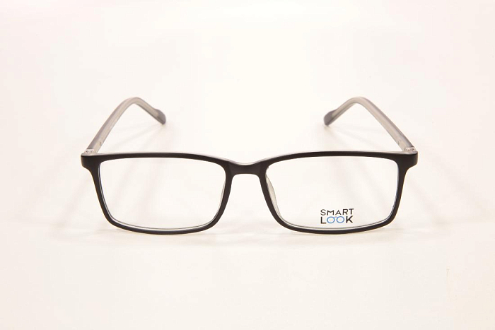 Оправы -  Smart Look 7509 C4 - 1
