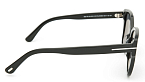 Солнцезащитные очки -  Tom Ford 1108 01D 55 (+) - 2