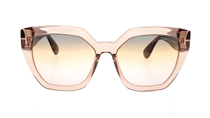 С/з Tom Ford 0939 45B 56 (+)
