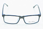 Оправы -  Sheer Moon 8340 C1 - 1