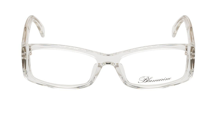 Оправы -  Blumarine 801 P79 54 (+) - 0