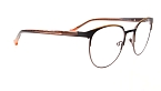 Оправы -  Lapo LAMM314C61 (+) - 1