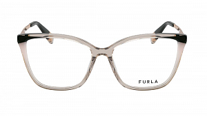 Оправа Опр. Furla 723V 7T1 55 (+)
