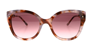 С/з Carolina Herrera HER 0318/S-SX7 55 (+)