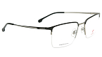 Оправы -  Carrera 8909-TI7 55 (+) - 1