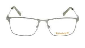 Оправа Опр. Timberland 1736 008 54 (+)