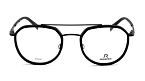 Оправы -  Rodenstock 7113-A 51 (+) - 0