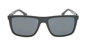С/з Boss 1699/S-807 56 (+)