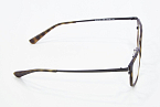 Оправы -  Ray-Ban 0RX6373M-2958 52 (+) - 2