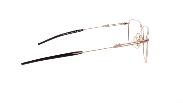 Оправы -  Porsche Design 8779-D 56 (+) - 2