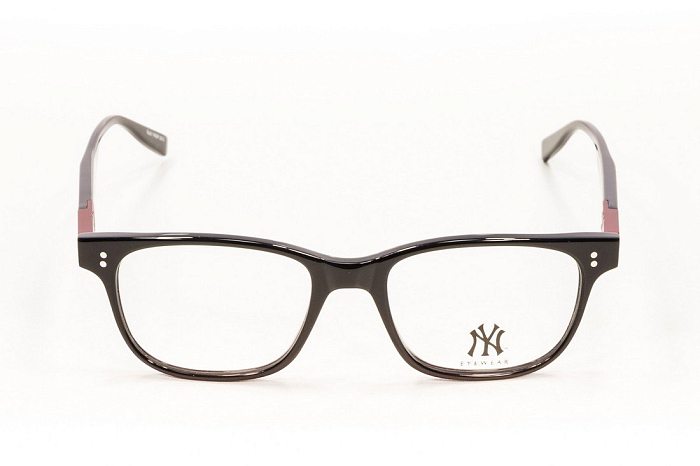 Оправы -  New York Yankees NYAU 002-c.01 (+) - 0